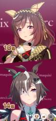 1523307 B
