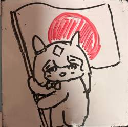 586010 B