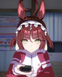 225464 B