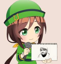 728232 B