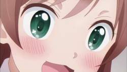 24332 B