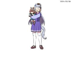 54893 B