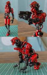 1069939 B