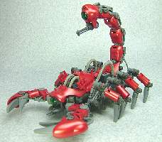 84297 B