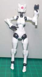 549444 B