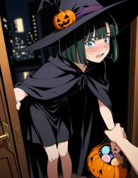 305537 B
