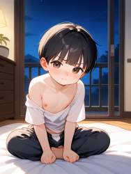 1344965 B