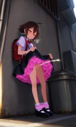 2375320 B