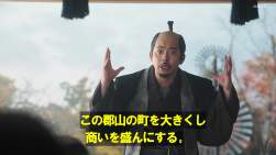 244649 B