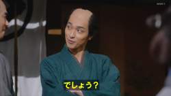 167265 B
