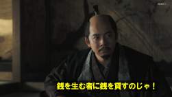 208725 B
