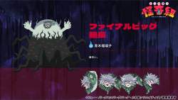 165793 B