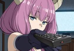 4041605 B