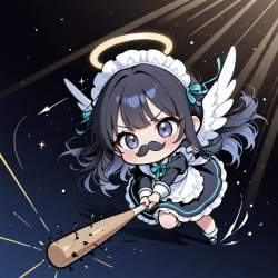 1785424 B