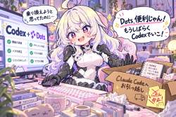 447452 B