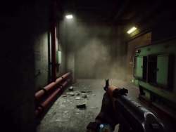 2869112 B