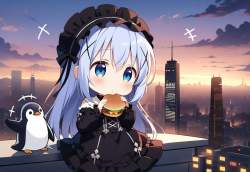 135478 B