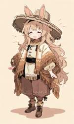 1892773 B
