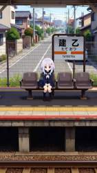 2823604 B