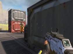 3149970 B