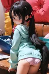 1094438 B