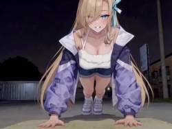 2871296 B