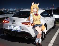 223333 B