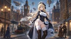 880768 B