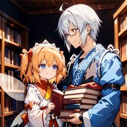 1452734 B