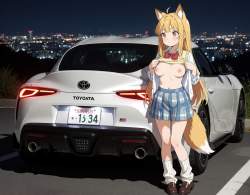 210727 B