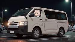 133080 B