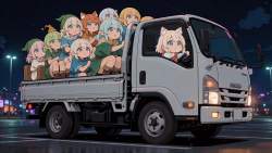 169228 B