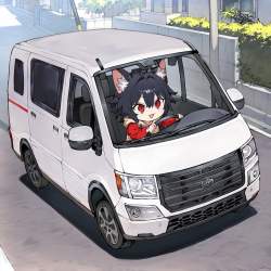 260884 B