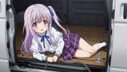 144856 B