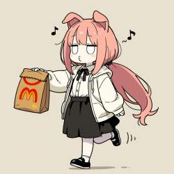 542622 B