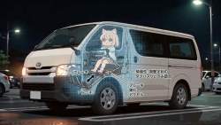 100447 B
