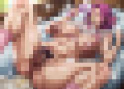 104438 B