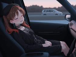 1440853 B