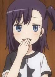 45658 B