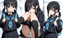 683244 B