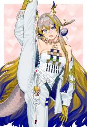 1790391 B