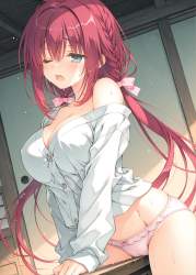 248194 B