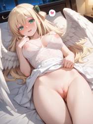 1841201 B
