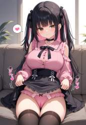 1229835 B