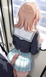 1475426 B