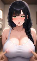 1250550 B