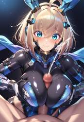 3216034 B