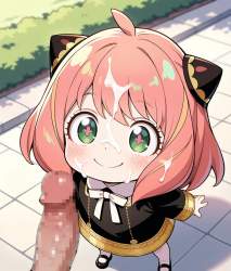 93374 B