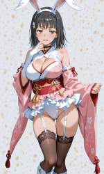 127939 B