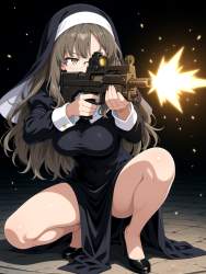 752205 B